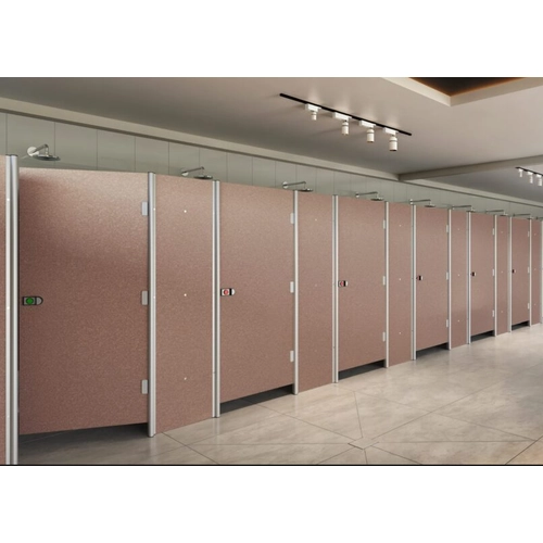 Divisórias Sanitárias Base Plac